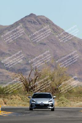 media/May-05-2024-Touge2Track (Sun) [[ea868acb99]]/2-Intermediate/Session 3 (Turns 2 and 1 Exit)/